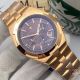 Copy Vacheron Constantin Complications Rose Gold Watches (2)_th.jpg